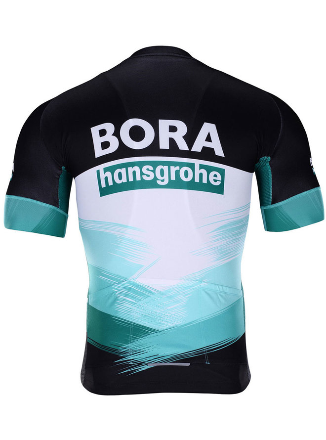 BORA 2020