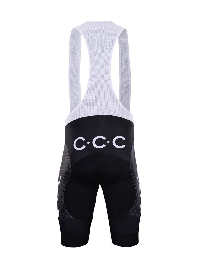 CCC 2020