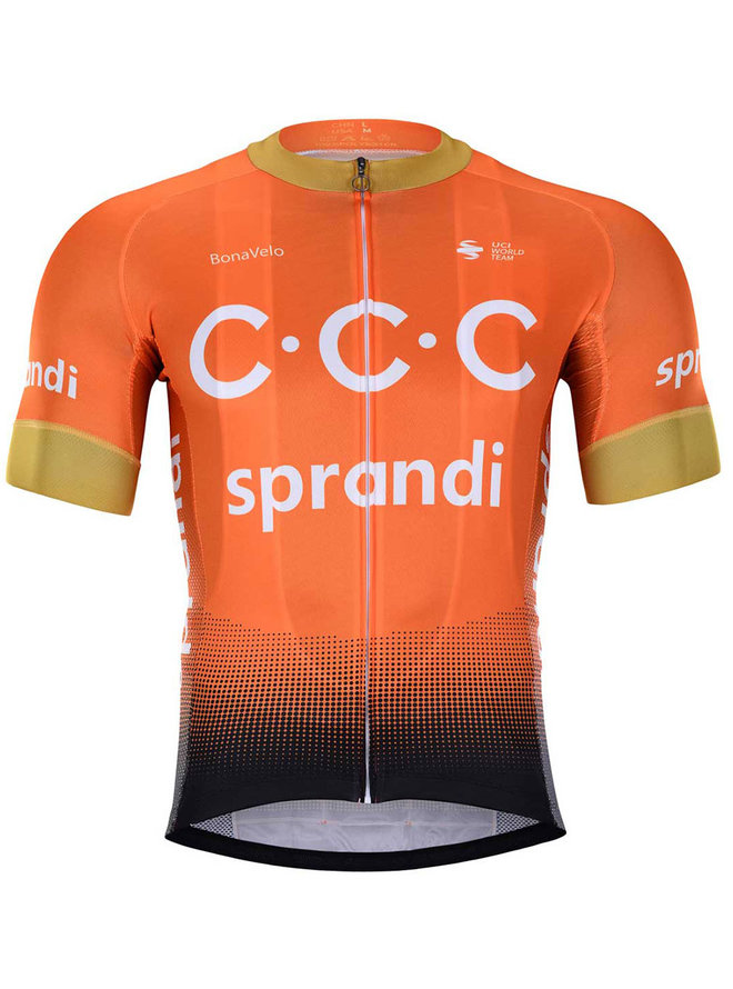 CCC 2020