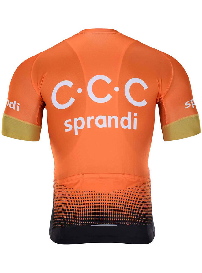 CCC 2020