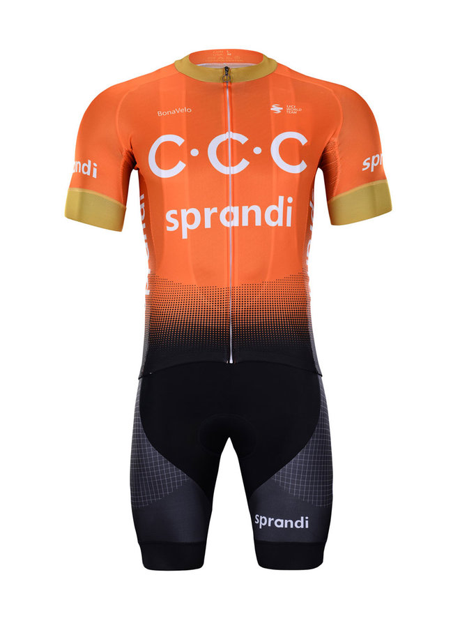 CCC 2020