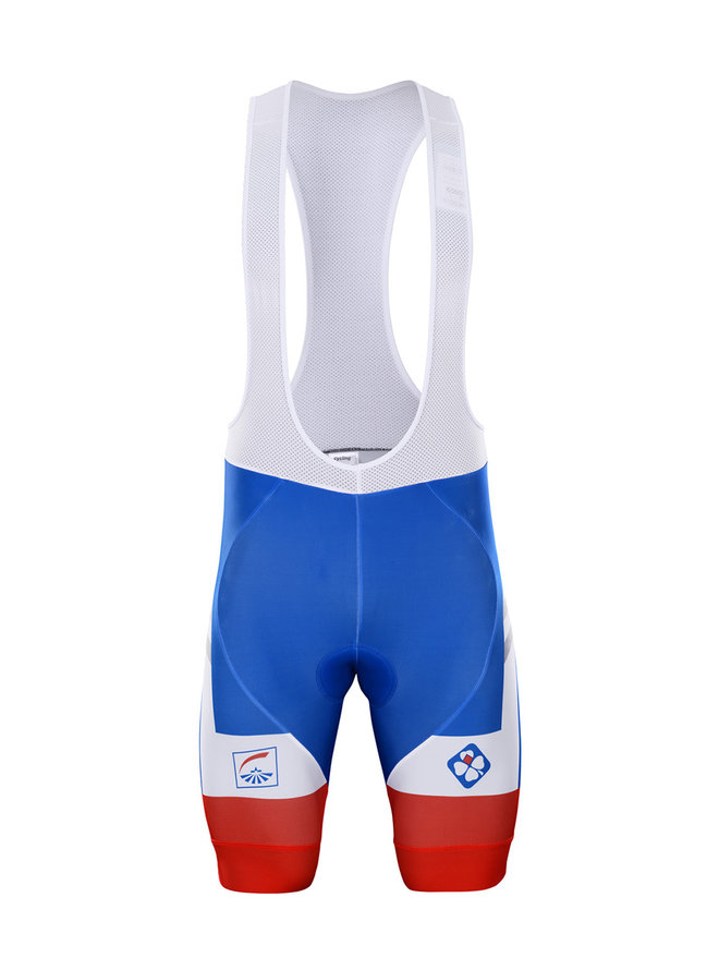 GROUPAMA FDJ 2020