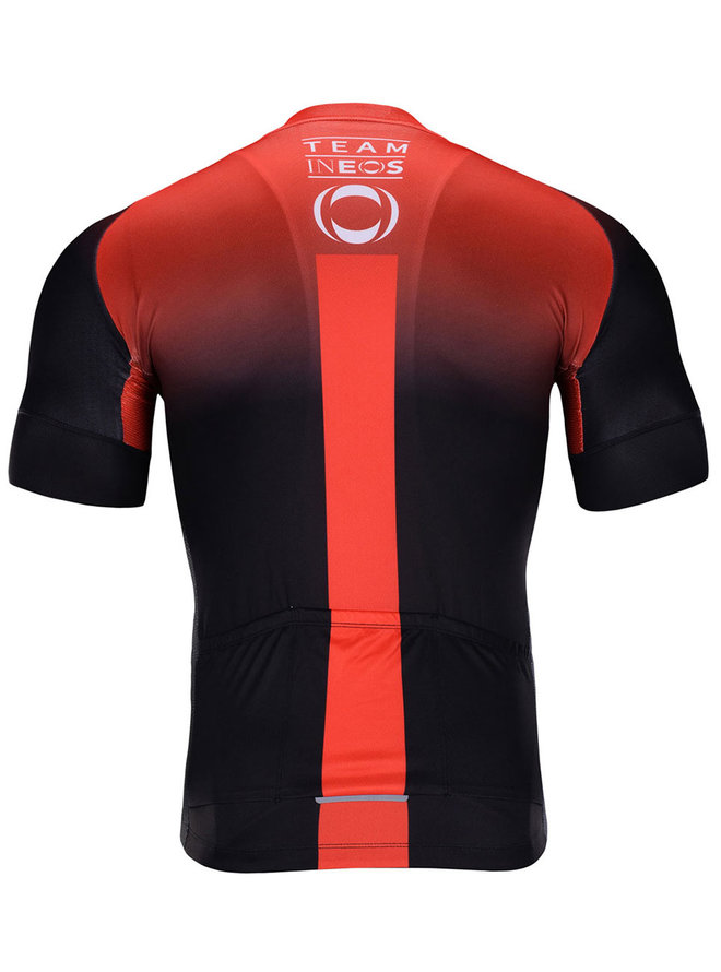 INEOS 2020
