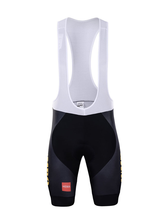 JUMBO-VISMA 2020