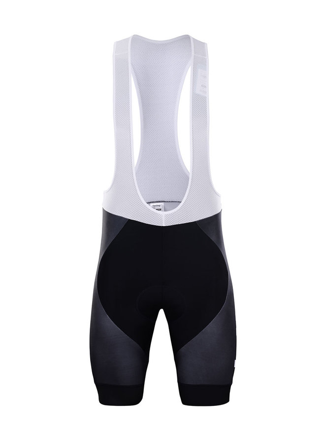 LOTTO SOUDAL 2020