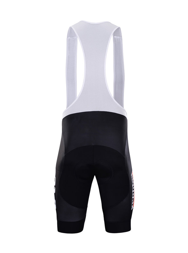 LOTTO SOUDAL 2020