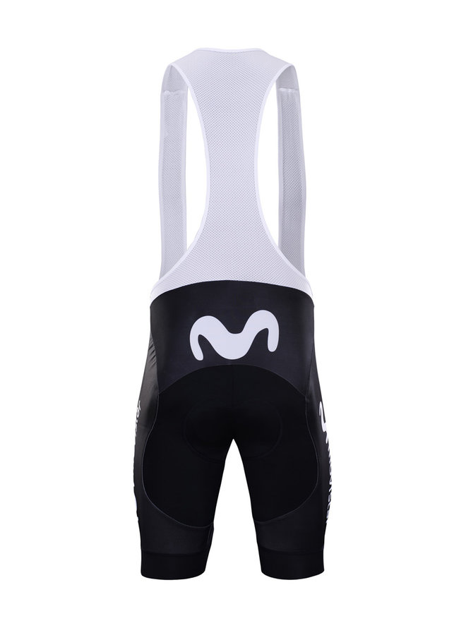 MOVISTAR 2020