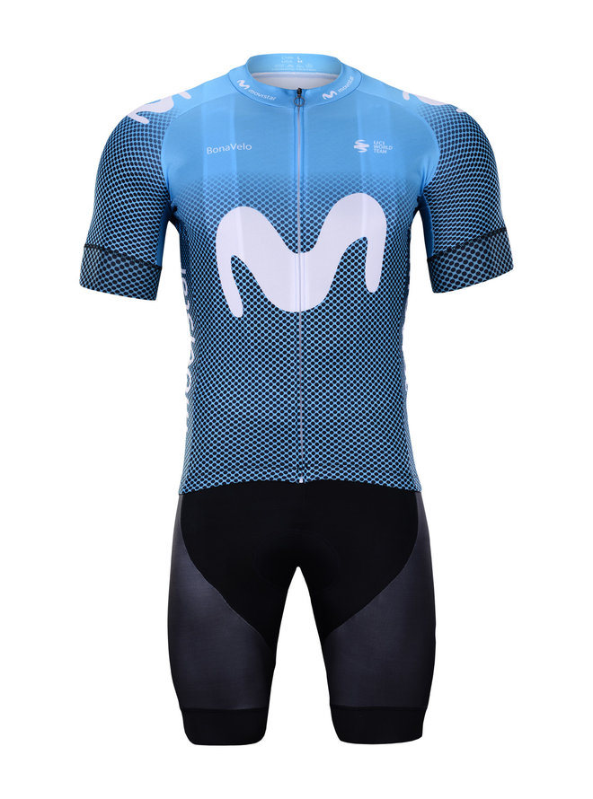 MOVISTAR 2020