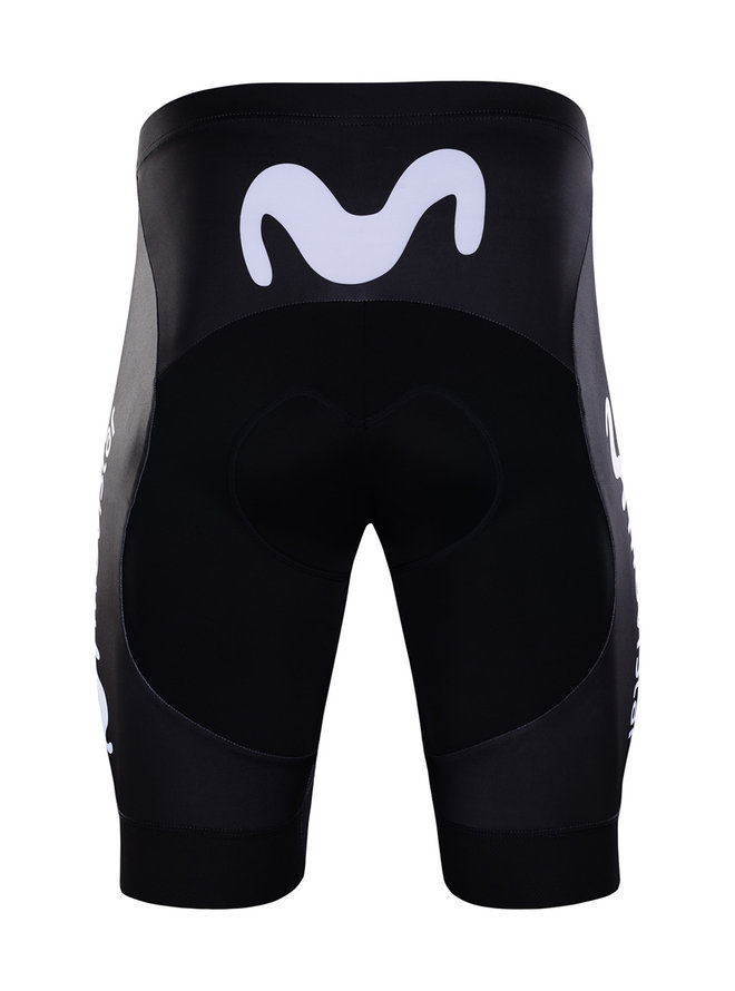 MOVISTAR 2020