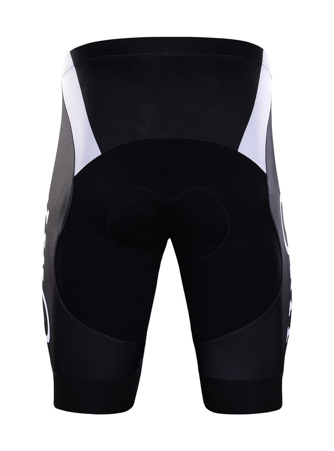 NTT 2020