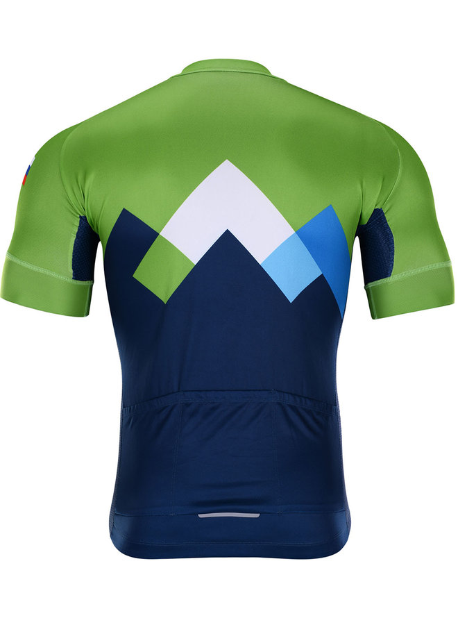 SLOVENIA