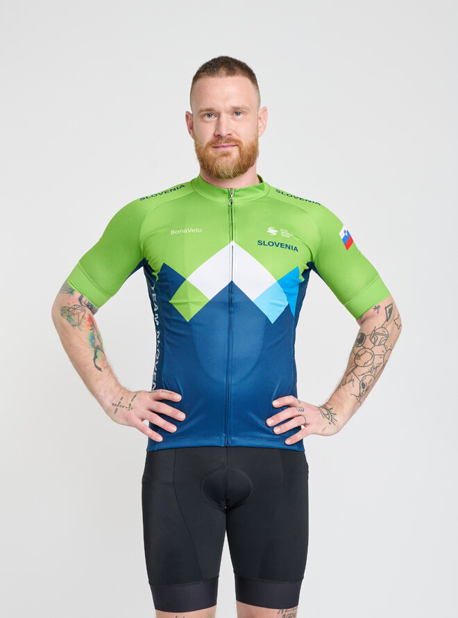 SLOVENIA