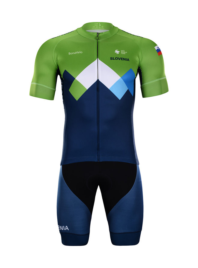 SLOVENIA