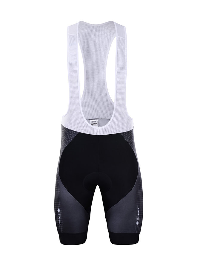 SUNWEB 2020