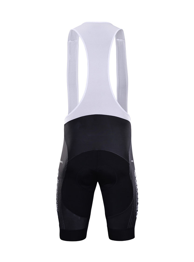 SUNWEB 2020