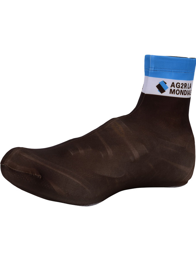 AG2R 2020