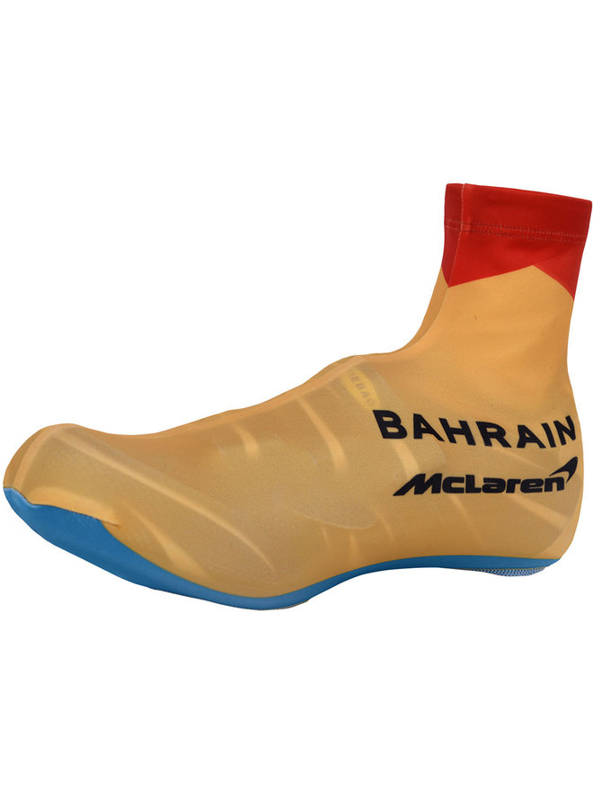 BAHRAIN MCLAREN 2020