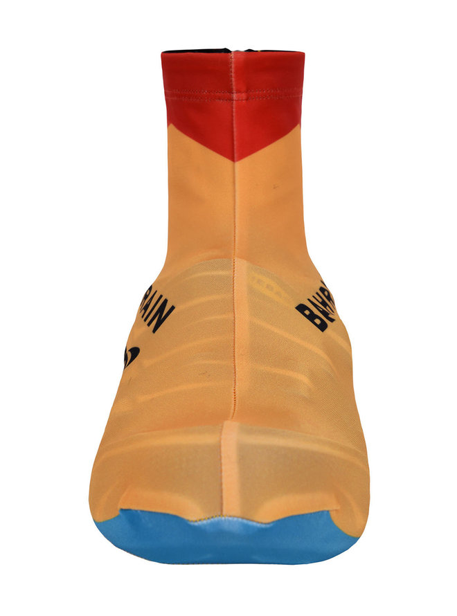 BAHRAIN MCLAREN 2020