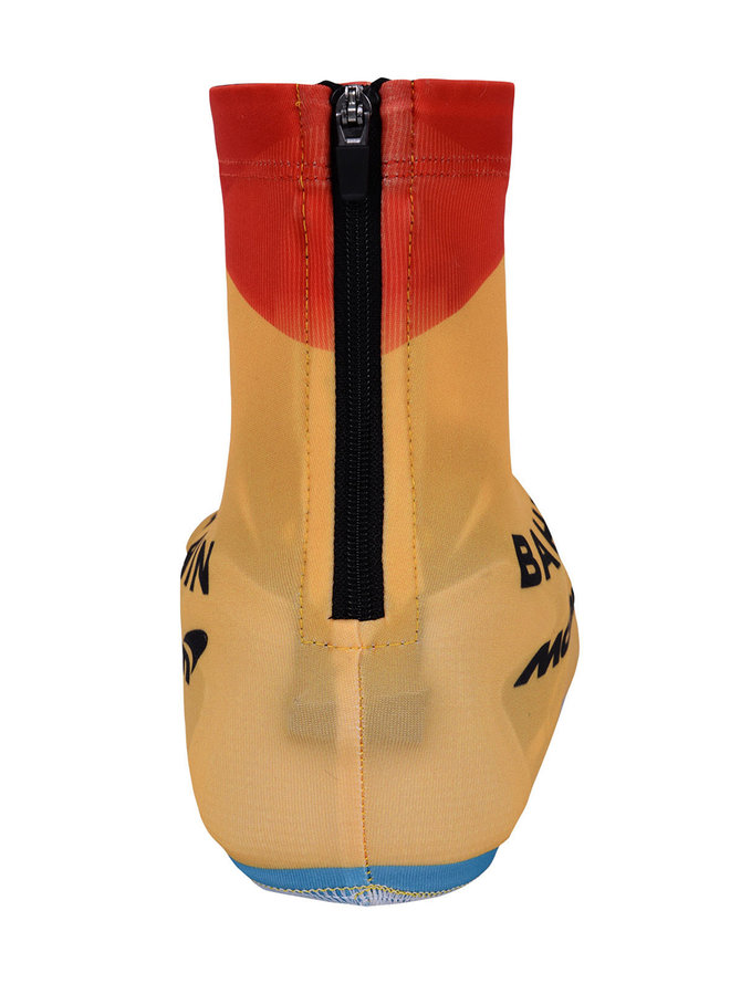 BAHRAIN MCLAREN 2020