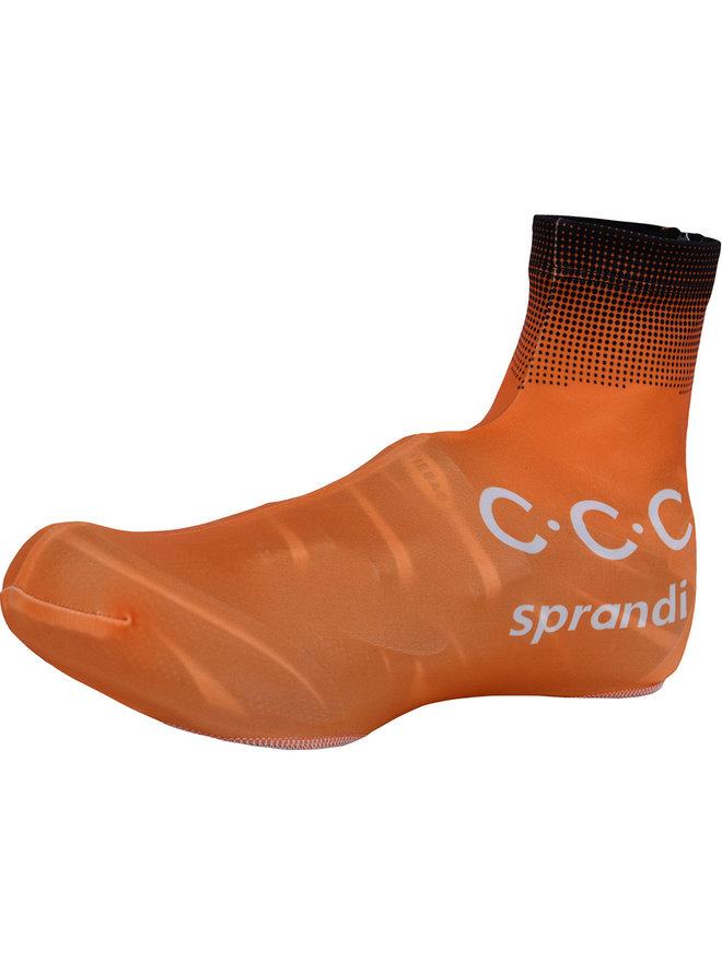 CCC 2020