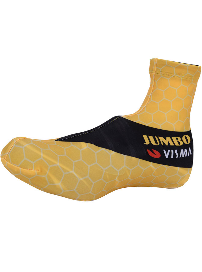 JUMBO-VISMA 2020