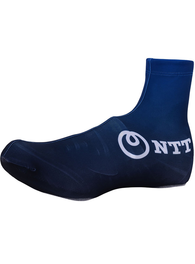 NTT 2020