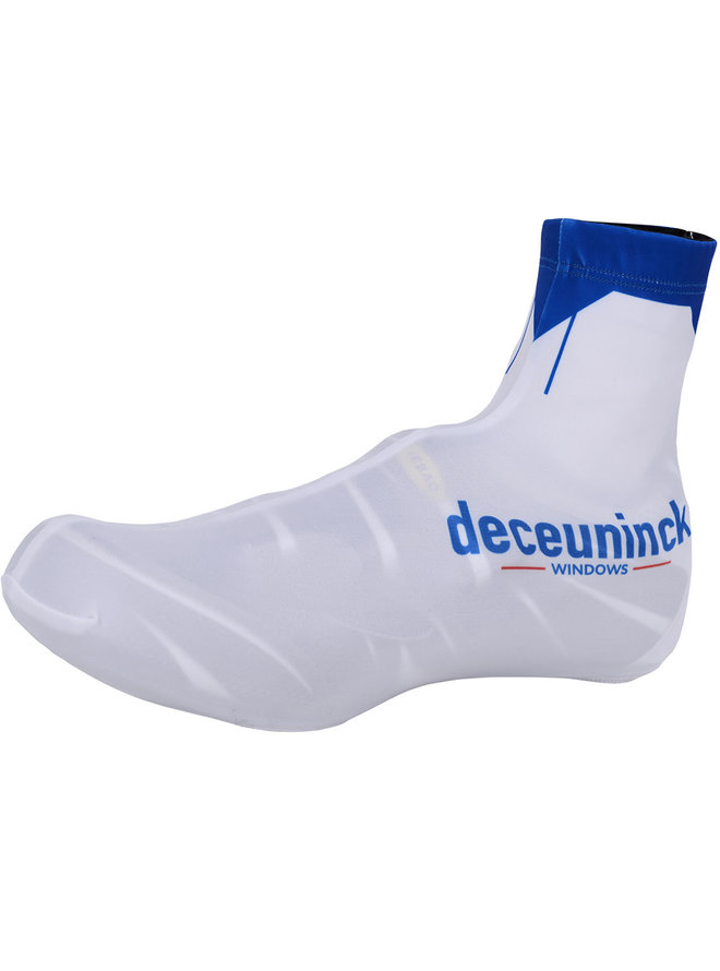 QUICKSTEP 2020