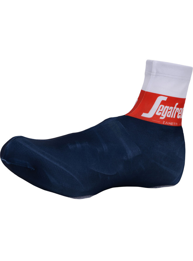 TREK 2020