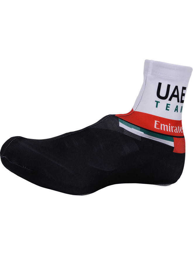 UAE 2020