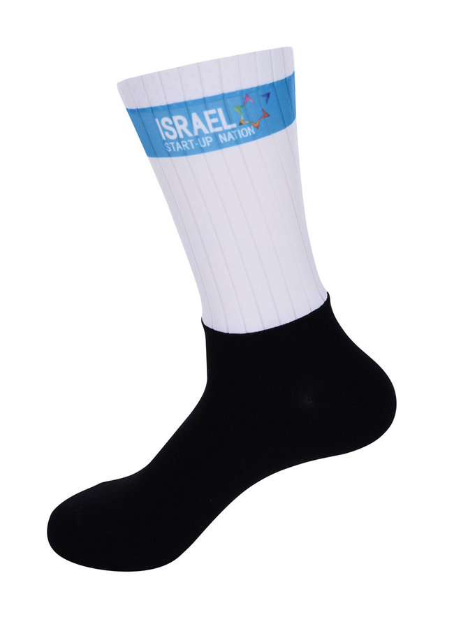 ISRAEL 2020