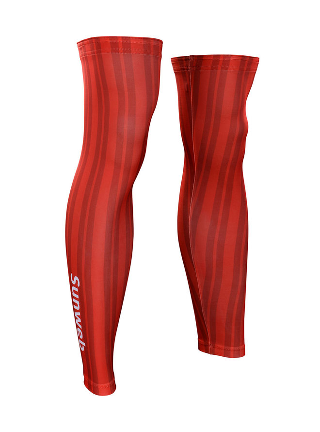 SUNWEB 2020