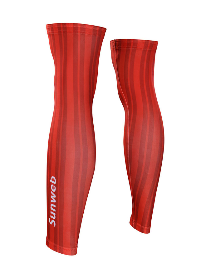 SUNWEB 2020