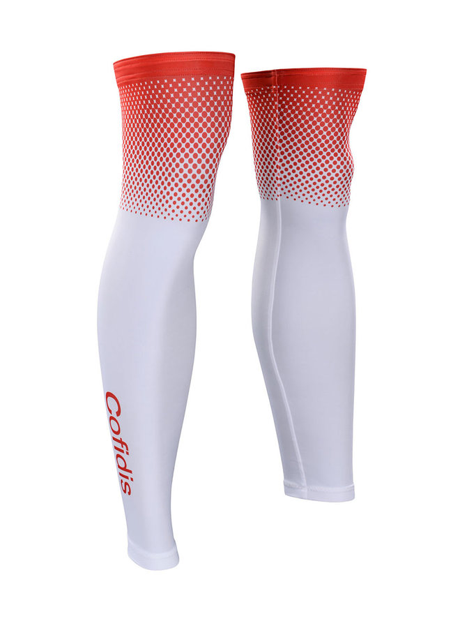 COFIDIS 2020