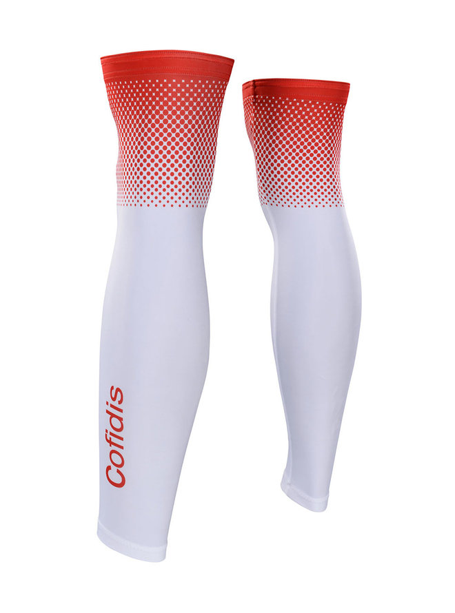 COFIDIS 2020