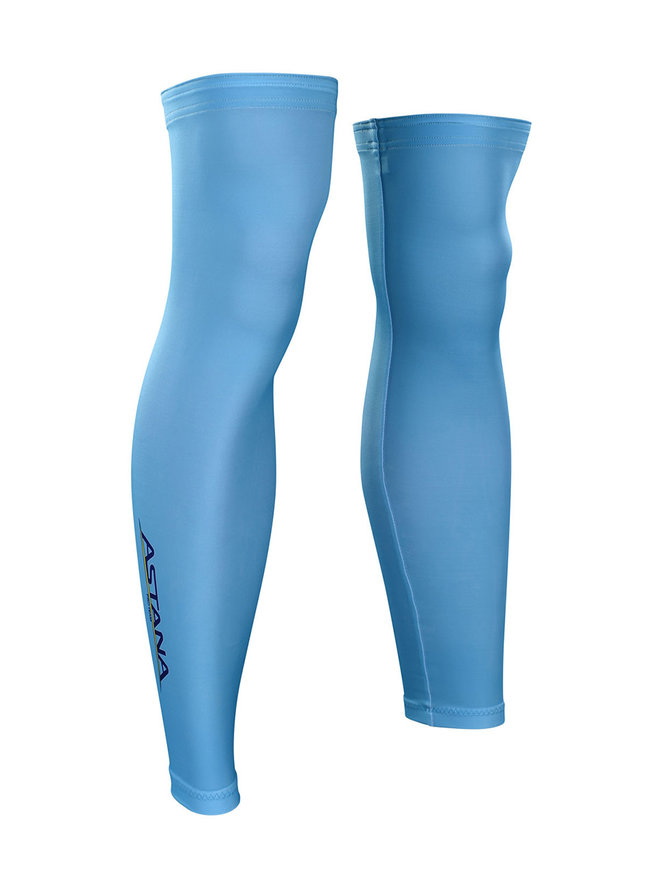 ASTANA 2020