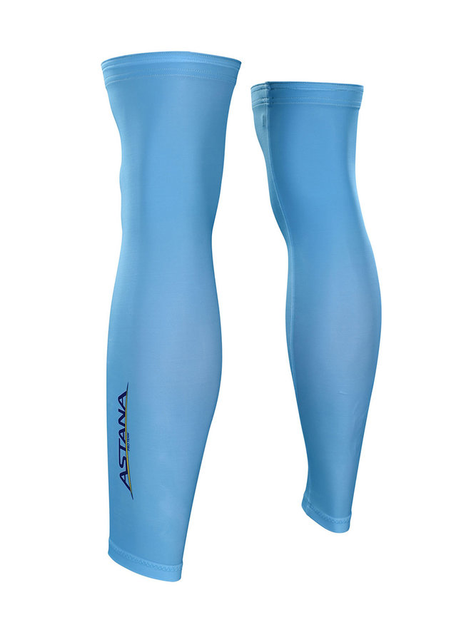 ASTANA 2020