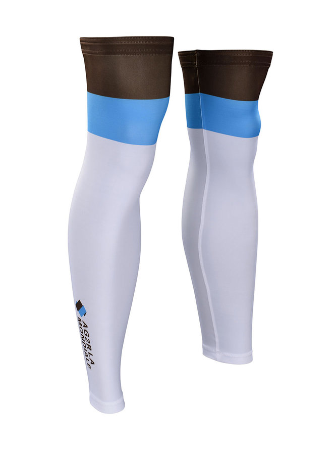 AG2R 2020