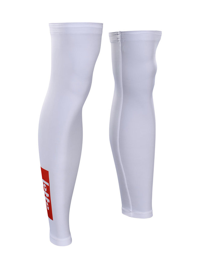 LOTTO SOUDAL 2020