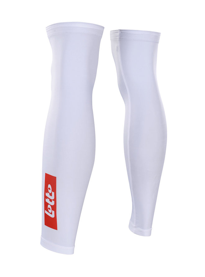 LOTTO SOUDAL 2020