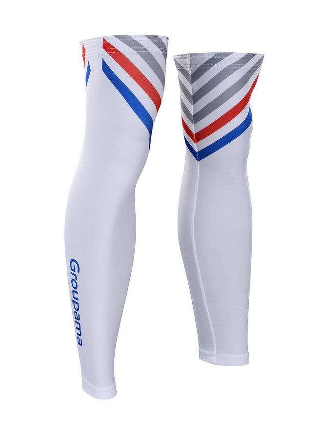 GROUPAMA FDJ 2020