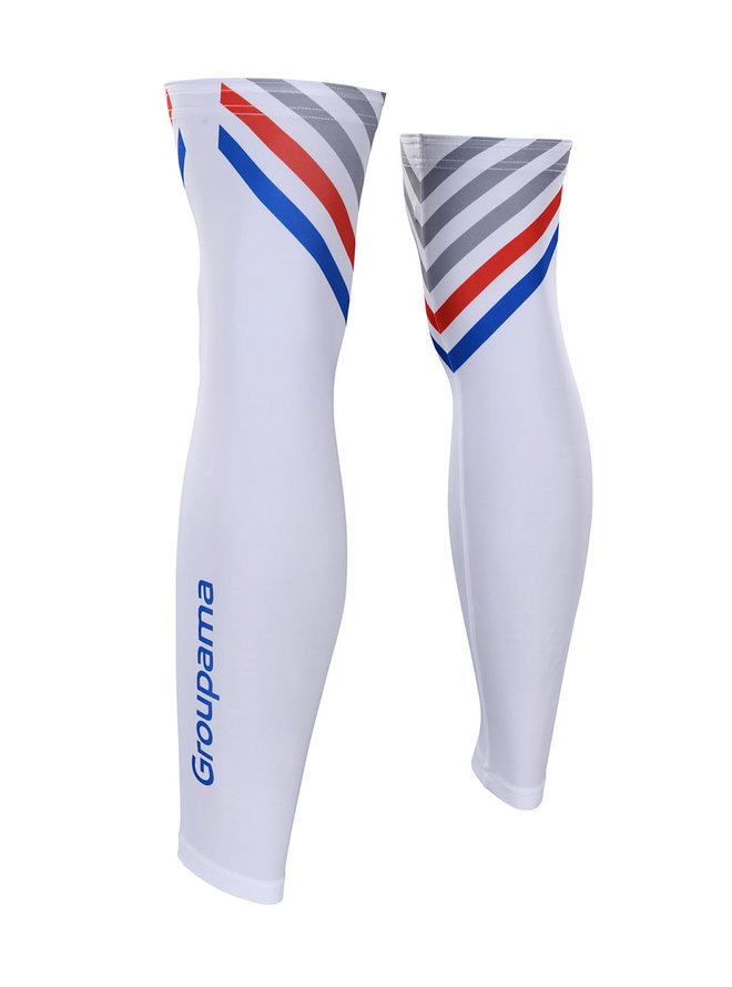 GROUPAMA FDJ 2020