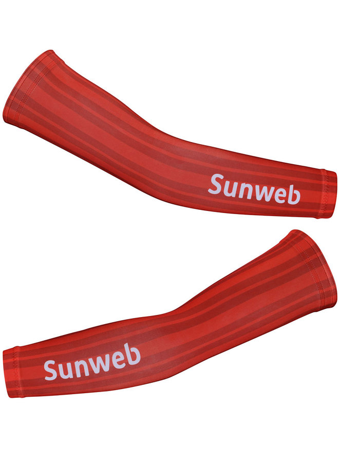 SUNWEB 2020