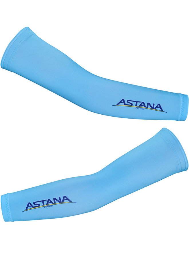 ASTANA 2020