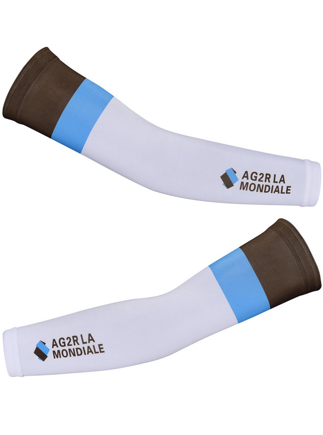AG2R 2020