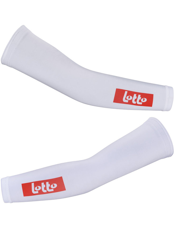LOTTO SOUDAL 2020
