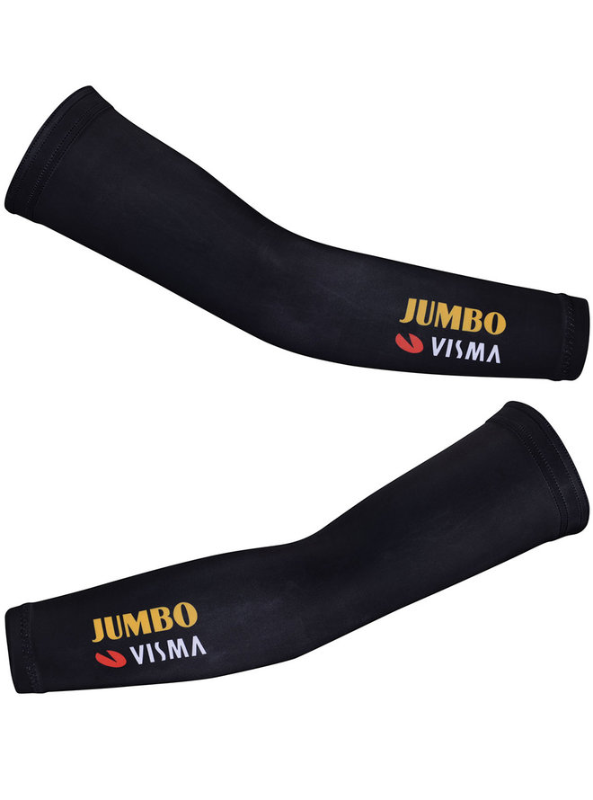 JUMBO-VISMA 2020