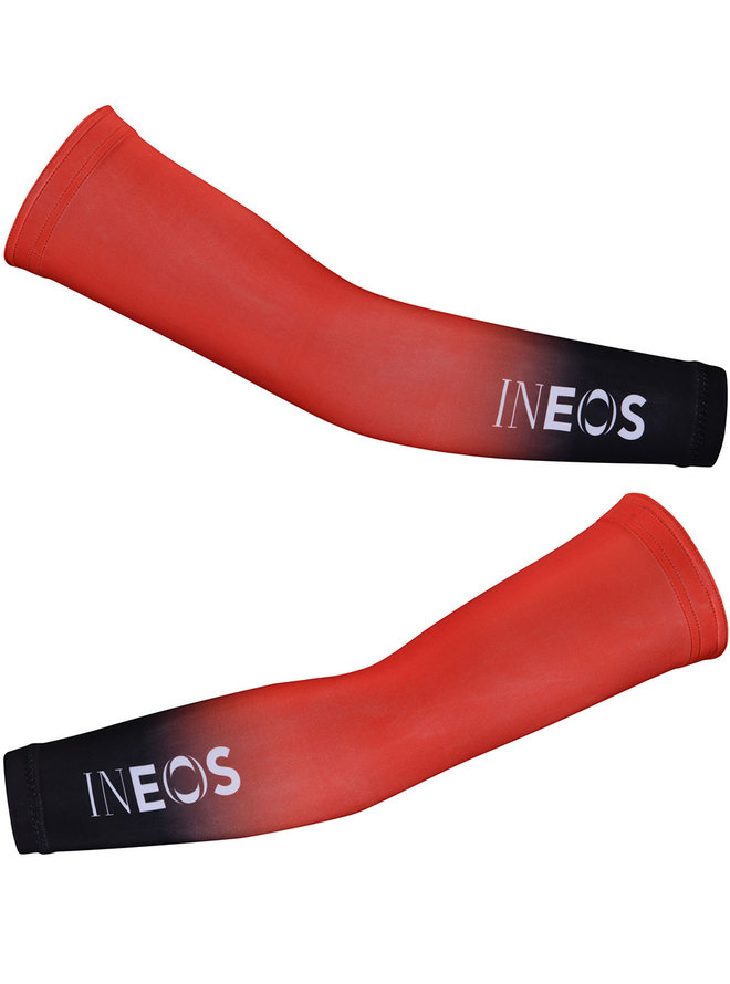 INEOS 2020