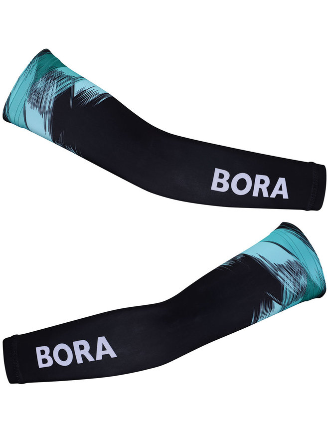 BORA 2020