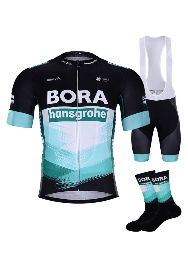 BORA 2020