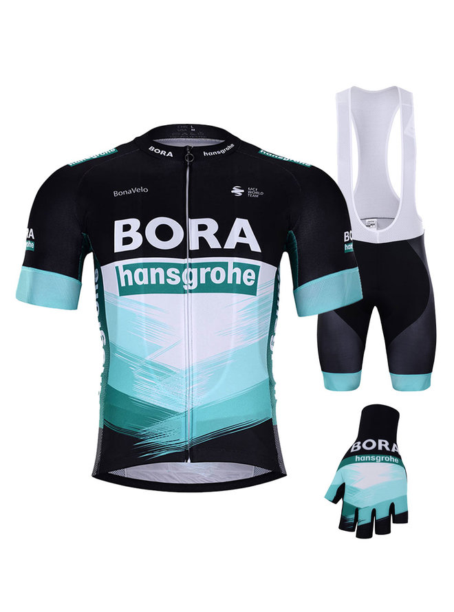 BORA 2020